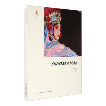 �Ї�(gu��)����ˇ�g(sh��)