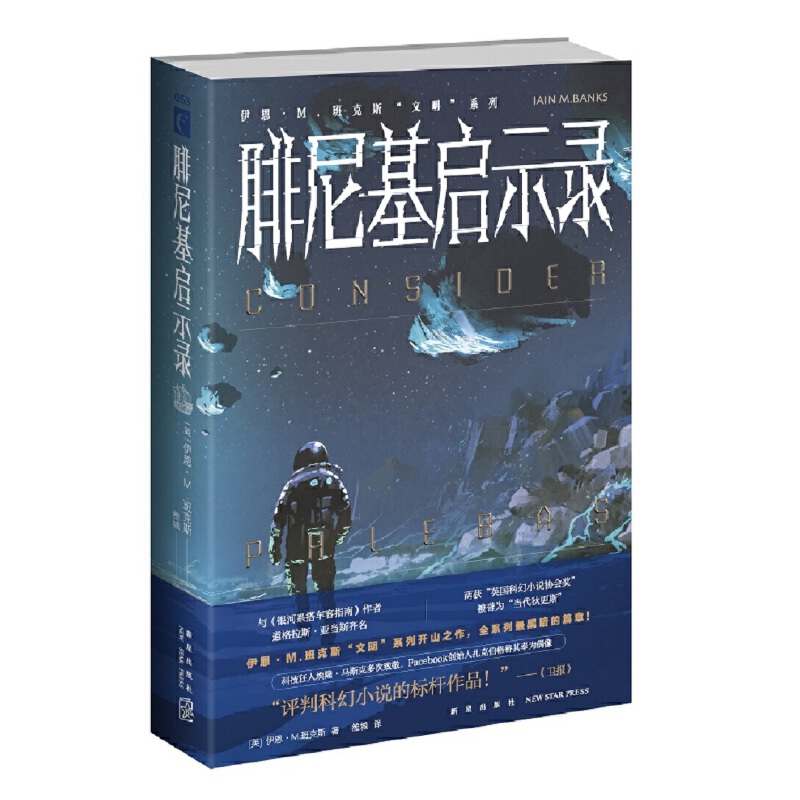 �����Ď�(k��) �������ʾ�