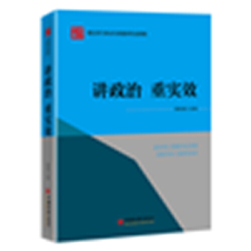 �v���� �،�Ч