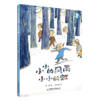 СС���L(f��ng)��СС�ĺ�/СС����ϵ��