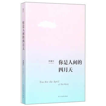 �������g��������