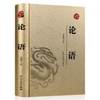 ��(gu��)�W(xu��)��(j��ng)�䣺���C���b��Փ�Z(y��)