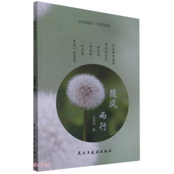 �S�L(f��ng)����