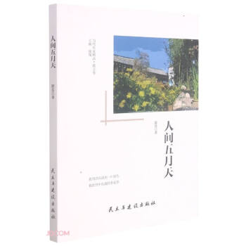 ���g������/��(d��ng)�����Ҿ�Ʒ