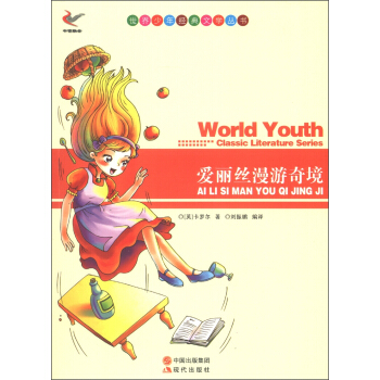 �������꽛(j��ng)���ČW�����������z�����澳