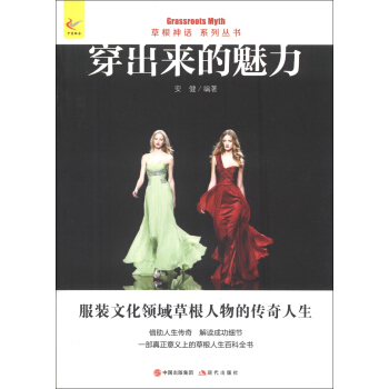 �ݸ���Ԓϵ�Ѕ�����������������