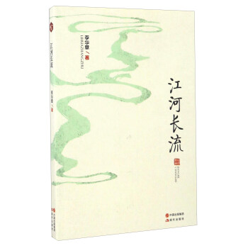 �����L��