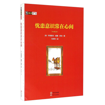 �n�����R�������g/������֪��Ҋϵ��