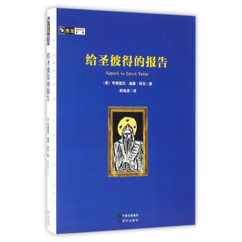 �oʥ�˵õĈ�(b��o)��/������֪��Ҋϵ��