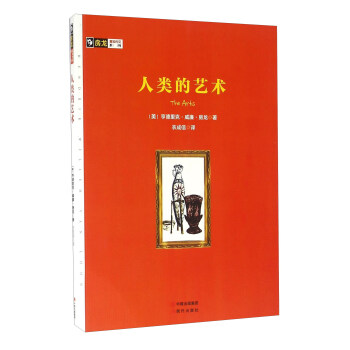 ���ˇ�g(sh��)/������֪��Ҋϵ��