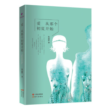 ��(��i),���ǂ�(g��)�����_(k��i)ʼ