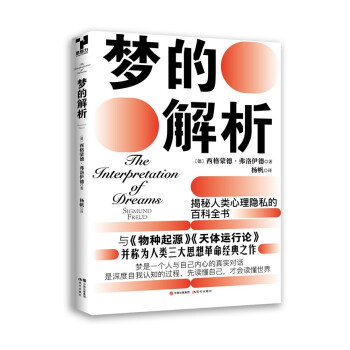 ���Ľ���