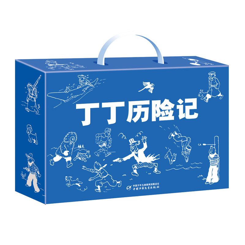 �����v�Uӛ--����Y�����b(ȫ22��)