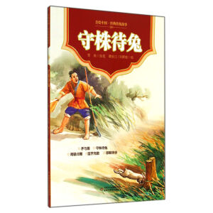 ���L�Ї���������y���� �������