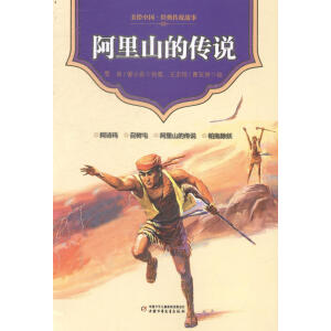 ���L�Ї�����(j��ng)����y(t��ng)���� ����ɽ�Ă��f