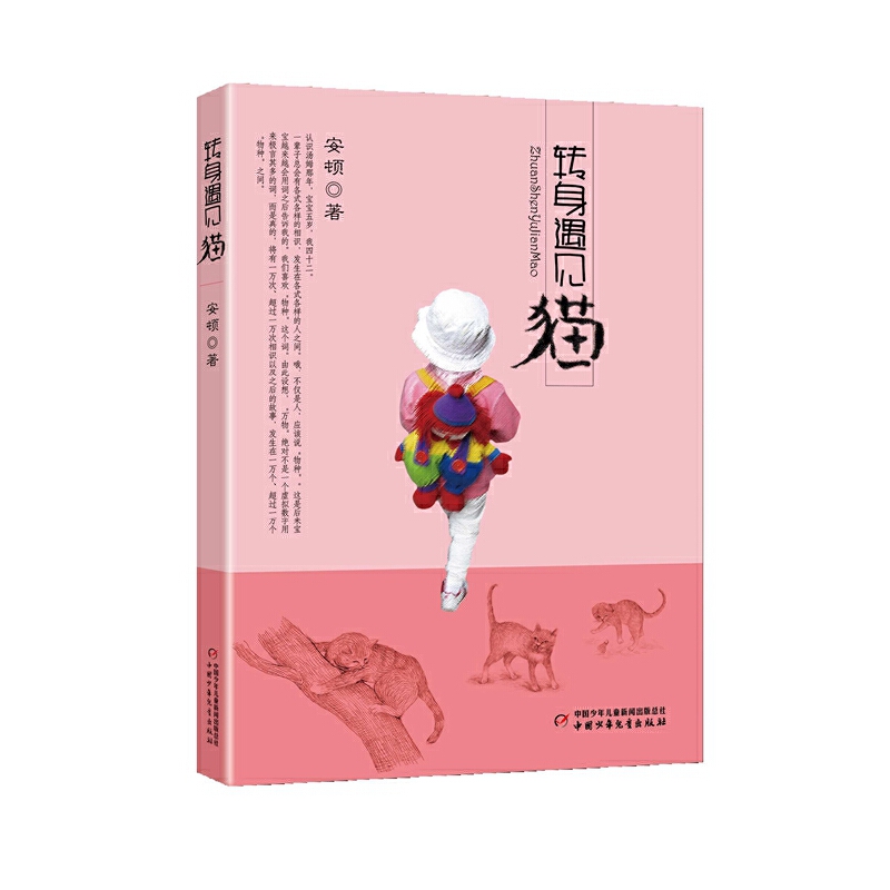 �D(zhu��n)����Ҋ؈