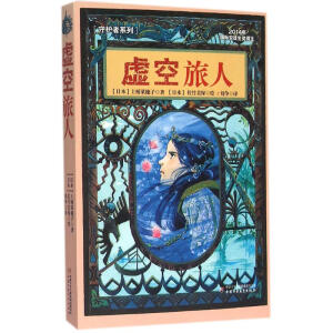 ̓������