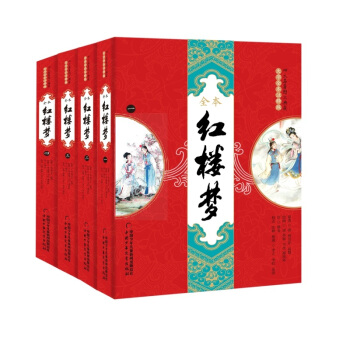 �Ĵ������D�ĵ�ء�����ȫ��עጰ棺�t�ǉ�