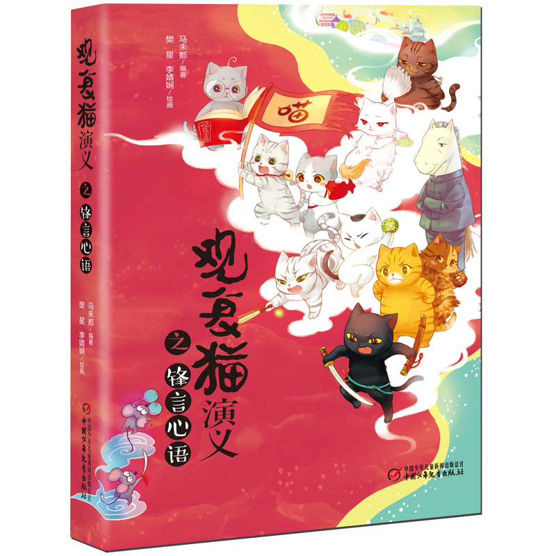 �^��(f��)؈���x