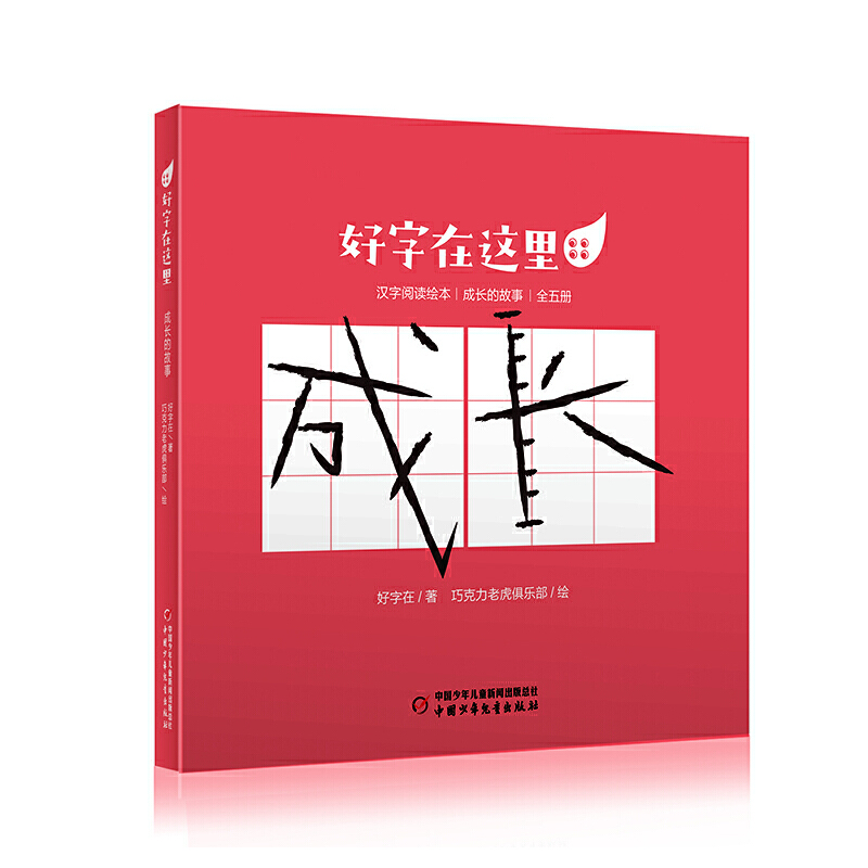 �������@��h����x�L�������L�Ĺ��£�ȫ5�ԣ�