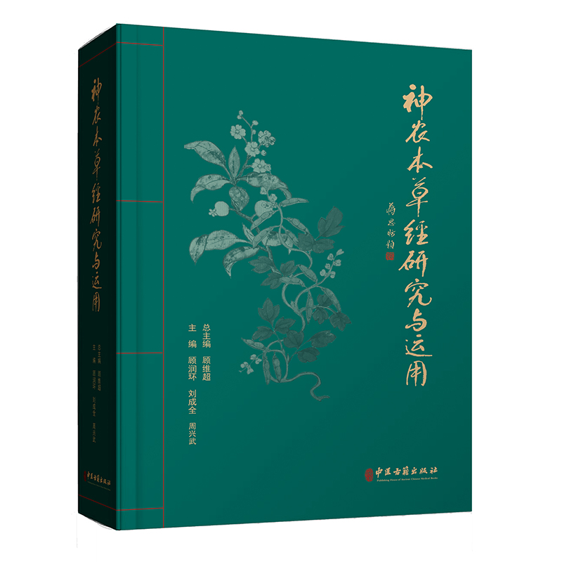 ���r���ݽ��о��c�\��