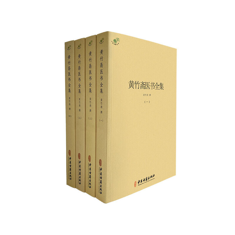 �S���S�t(y��)��(sh��)ȫ����ȫ�ă�(c��)��