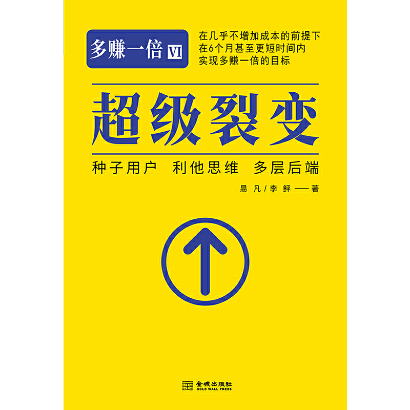 ��ٍһ��VI��������׃