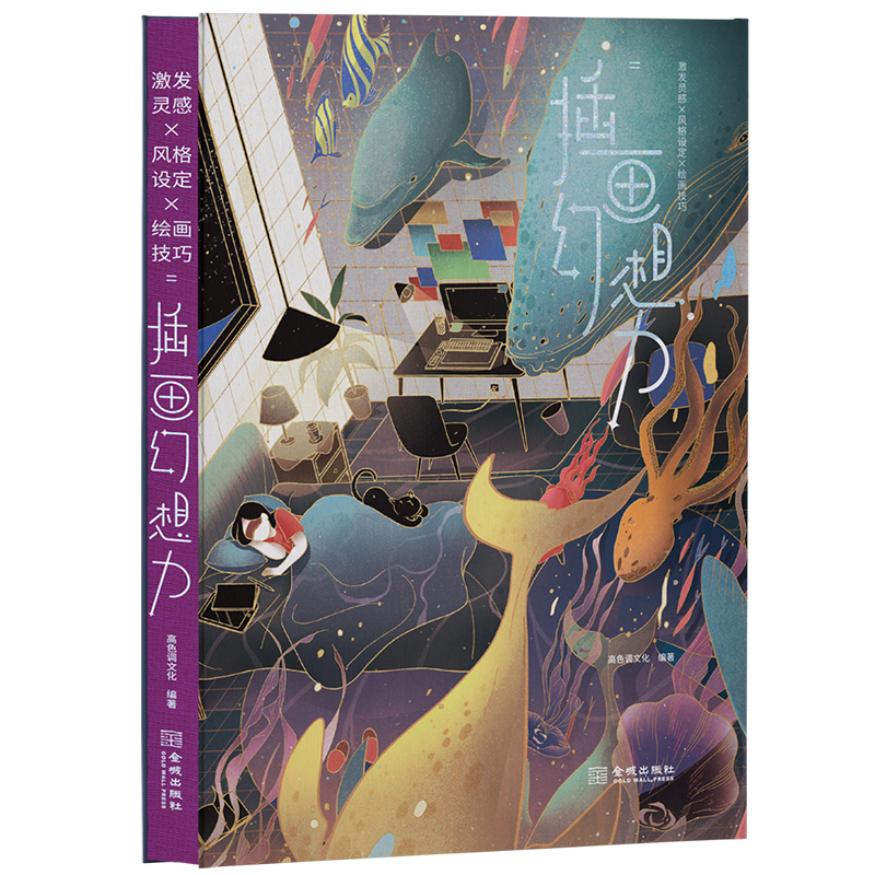 �宋������