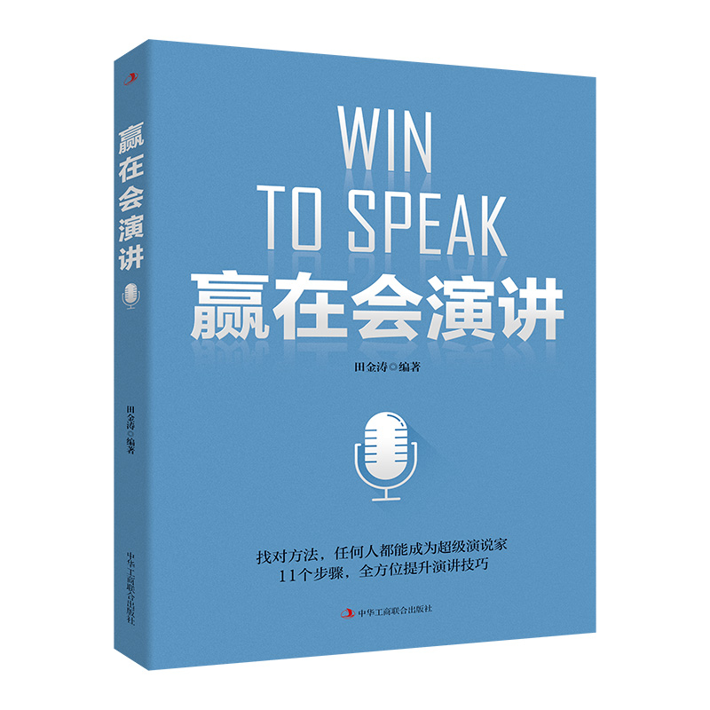 �A�ڕ����v