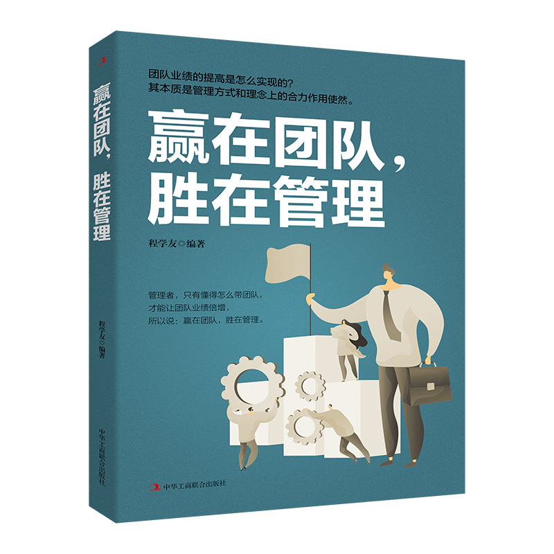 �A�ڈF������ڹ���