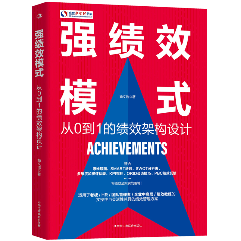 ����Чģʽ����0��1�Ŀ�Ч�ܘ�(g��u)�OӋ