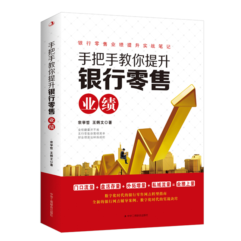 �ְ��ֽ��������y�����ۘI(y��)��