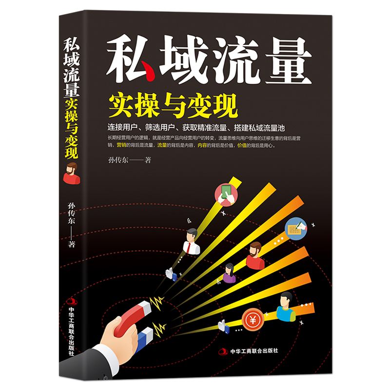 ˽�����������c׃�F(xi��n)