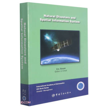 ��Ȼ�ĺ��c���g��Ϣ�wϵ(Ӣ�İ�)