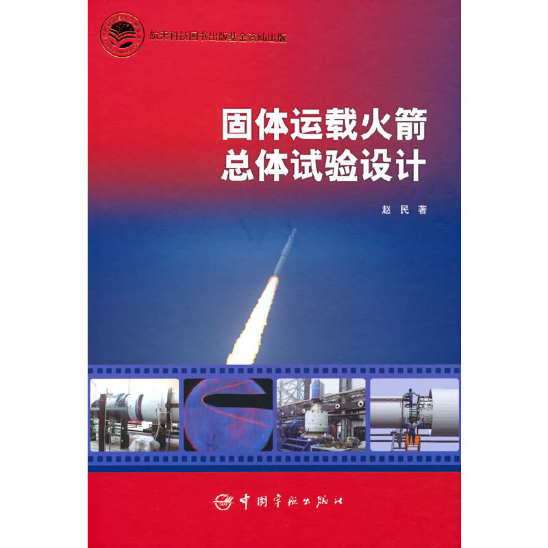 ���w�\�d������wԇ��OӋ