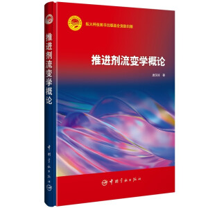 ���M(j��n)����׃�W(xu��)��Փ