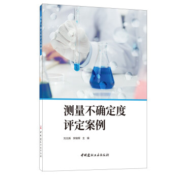 �y�����_�����u������