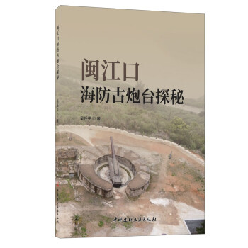 �}���ں��������_(t��i)̽��