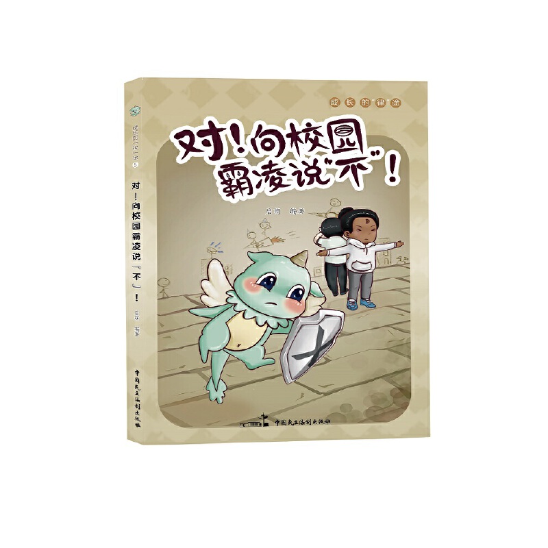 ������У�@�����f�����������L����;��ϵ�Ѕ���