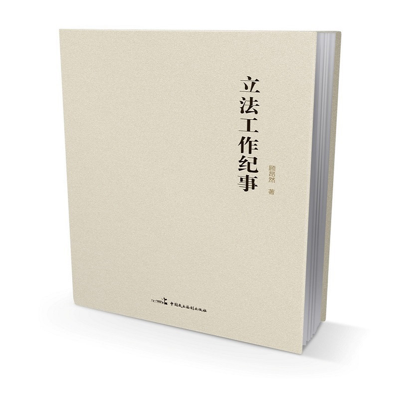 ���������o(j��)��