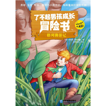 �˲����к����Lð�U�������з���ӛ