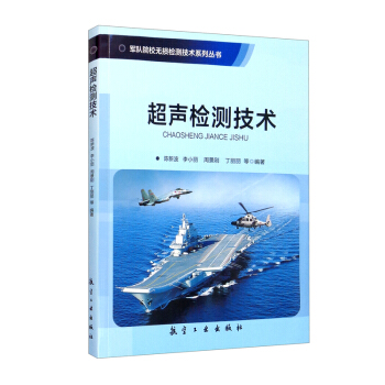 ���z�y(c��)���g(sh��)