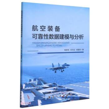 �����b��ɿ��Ԕ�(sh��)��(j��)��ģ�c����