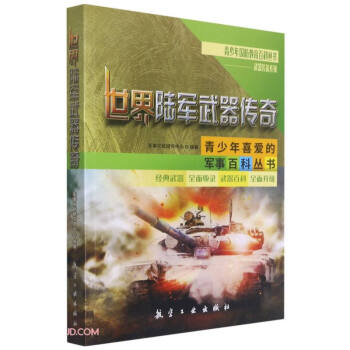 �����܊��������/�����b��ϵ��/��������������ٿƅ���