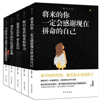 ��־���������bȫ5�ԣ���������