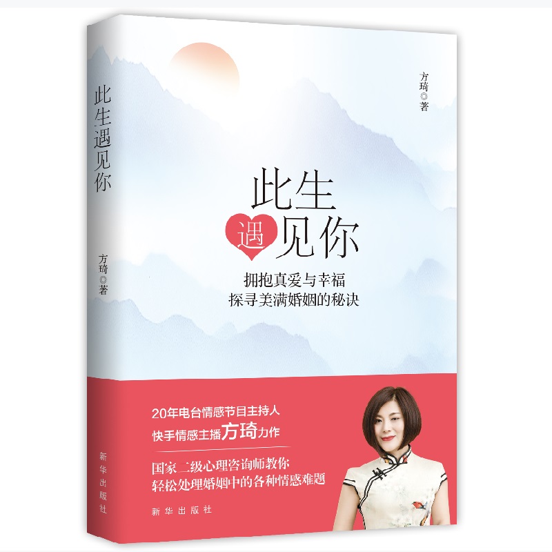 ������Ҋ(ji��n)��