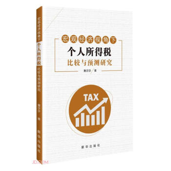 ���^��(j��ng)��ҕ���������ö����^�c�A�y�о�