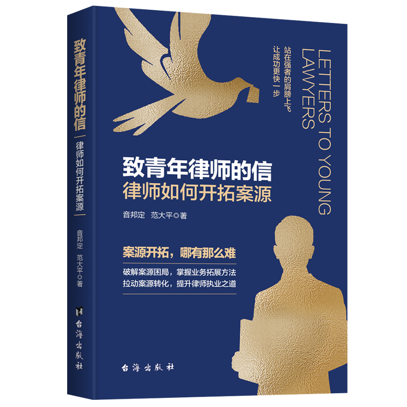 �������Ɏ����ţ��Ɏ�����_(k��i)�ذ�Դ