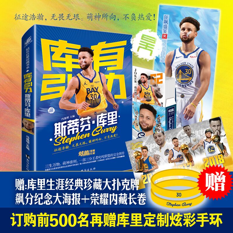 ��(k��)��������˹�ٷҡ���(k��)���