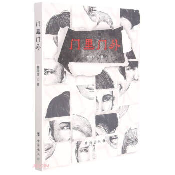 �T���T��